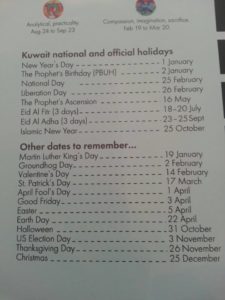 holidays-in-kuwait