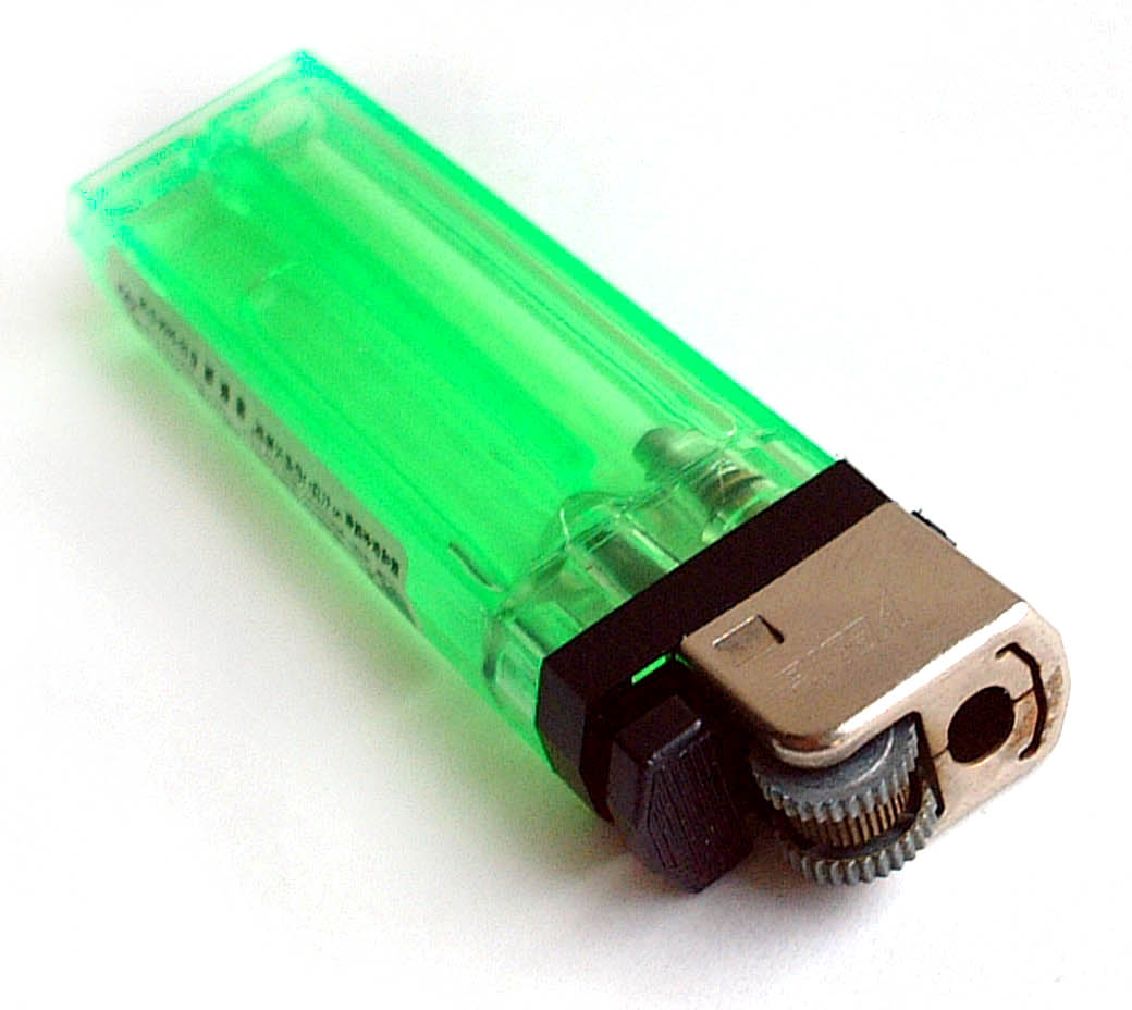 100_Yen_lighter