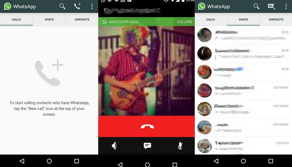 1422816189-md-whatsappvoicecallsleakgrp