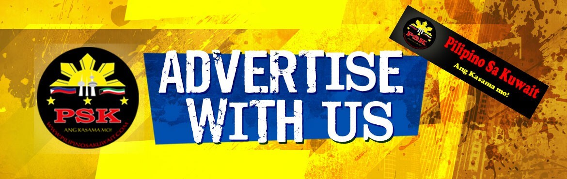 advertisewithus