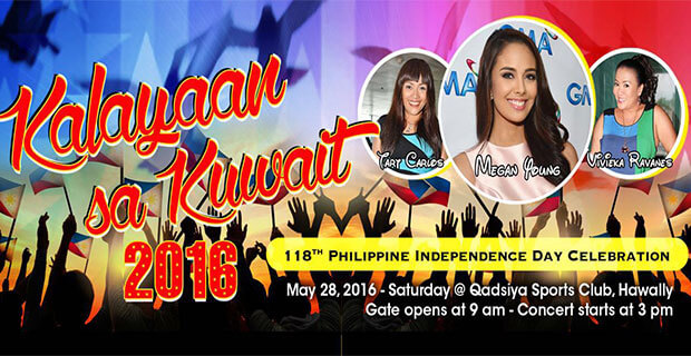 Megan-Young-in-Kuwait